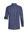 TONI Blouse Alma LA