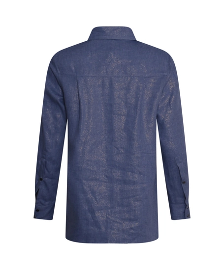 TONI Blouse Alma LA
