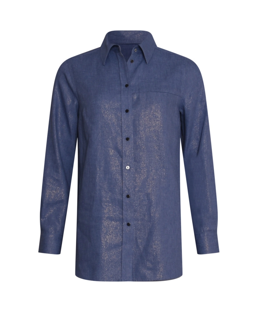 TONI Blouse Alma LA