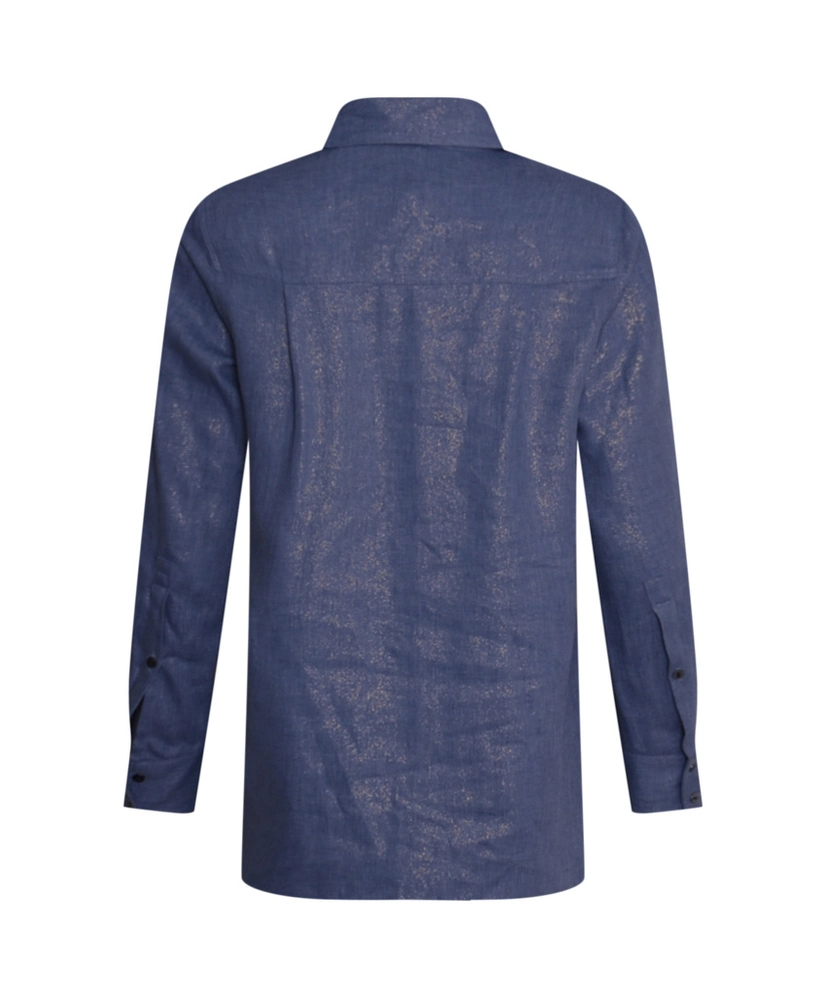 TONI Blouse Alma LA