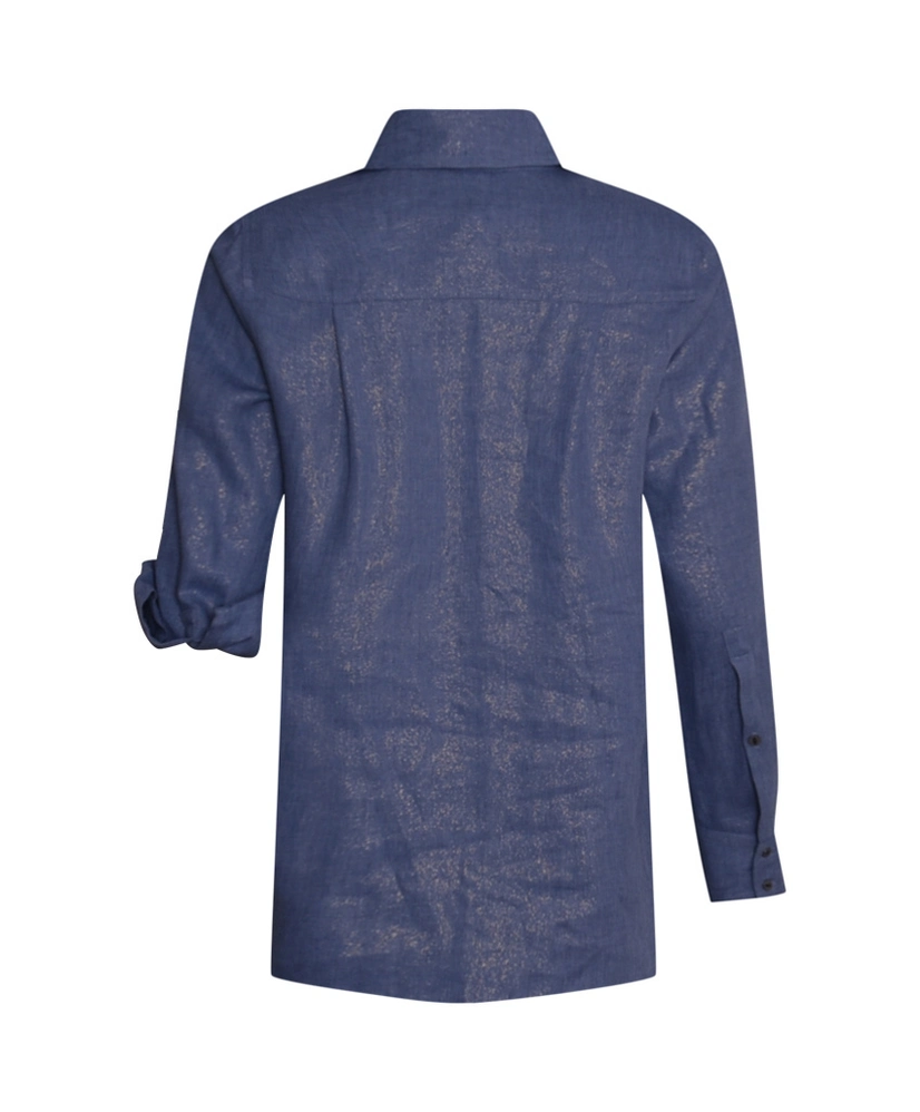 TONI Blouse Alma LA