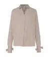TONI Blouse Celia