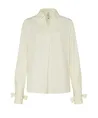 TONI Blouse Celia