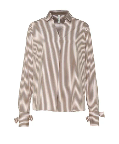 TONI Blouse Celia
