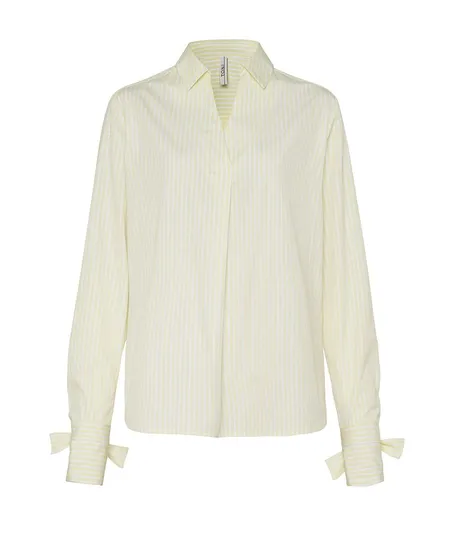 TONI Blouse Celia