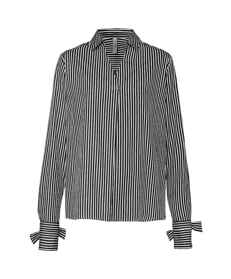 TONI Blouse Celia