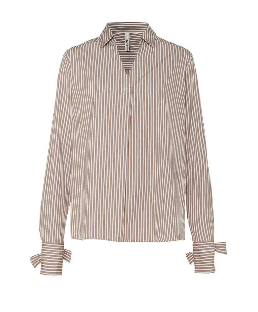 TONI Blouse Celia