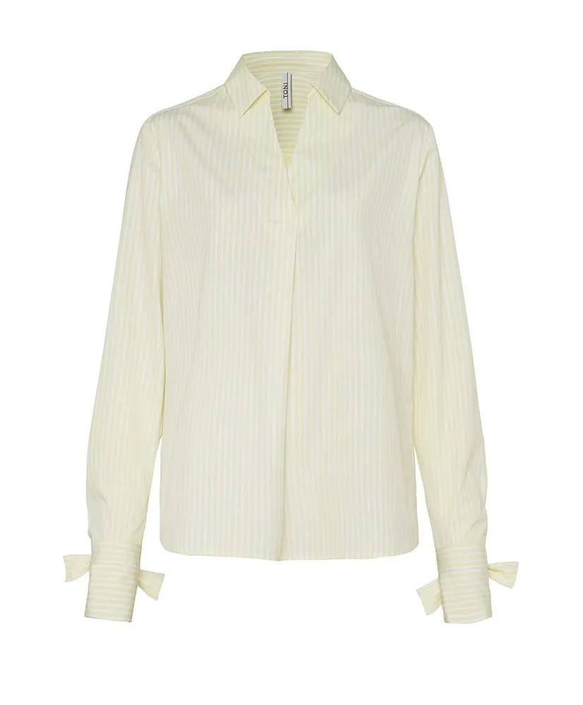 TONI Blouse Celia