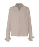 TONI Blouse Celia