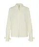 TONI Blouse Celia