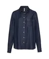 TONI Blouse Clyde