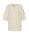 TONI Blouse Conni
