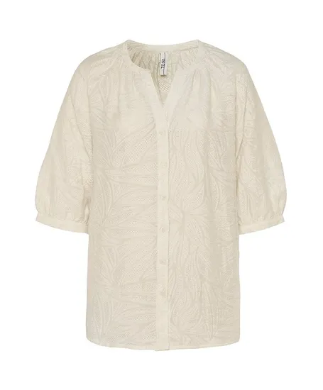TONI Blouse Conni