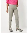 TONI Broek Alice 7/8e