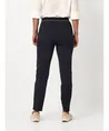 TONI Broek Alice 7/8e