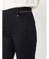 TONI Broek Alice 7/8e