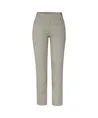 TONI Broek Alice 7/8e