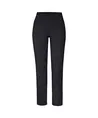 TONI Broek Alice 7/8e