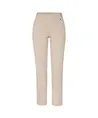 TONI Broek Alice 7/8e