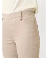 TONI Broek Alice 7/8e