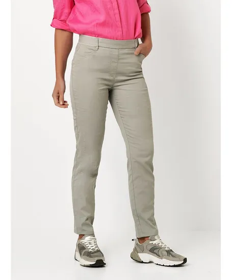 TONI Broek Alice 7/8e