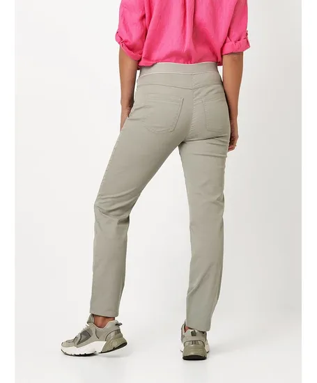 TONI Broek Alice 7/8e