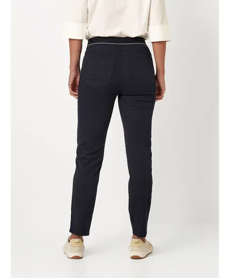 TONI Broek Alice 7/8e