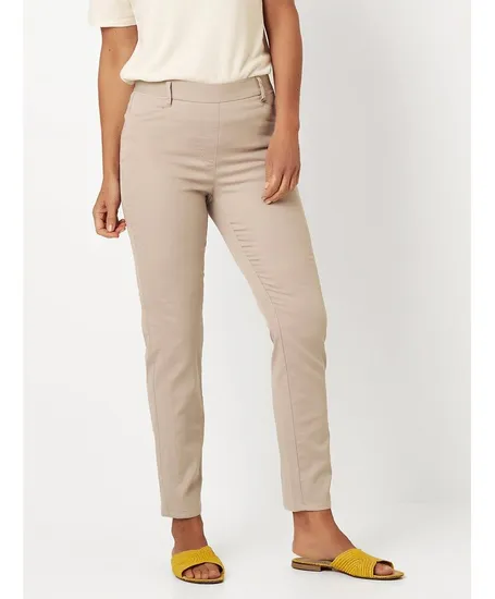 TONI Broek Alice 7/8e