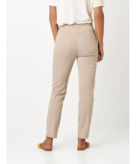 TONI Broek Alice 7/8e
