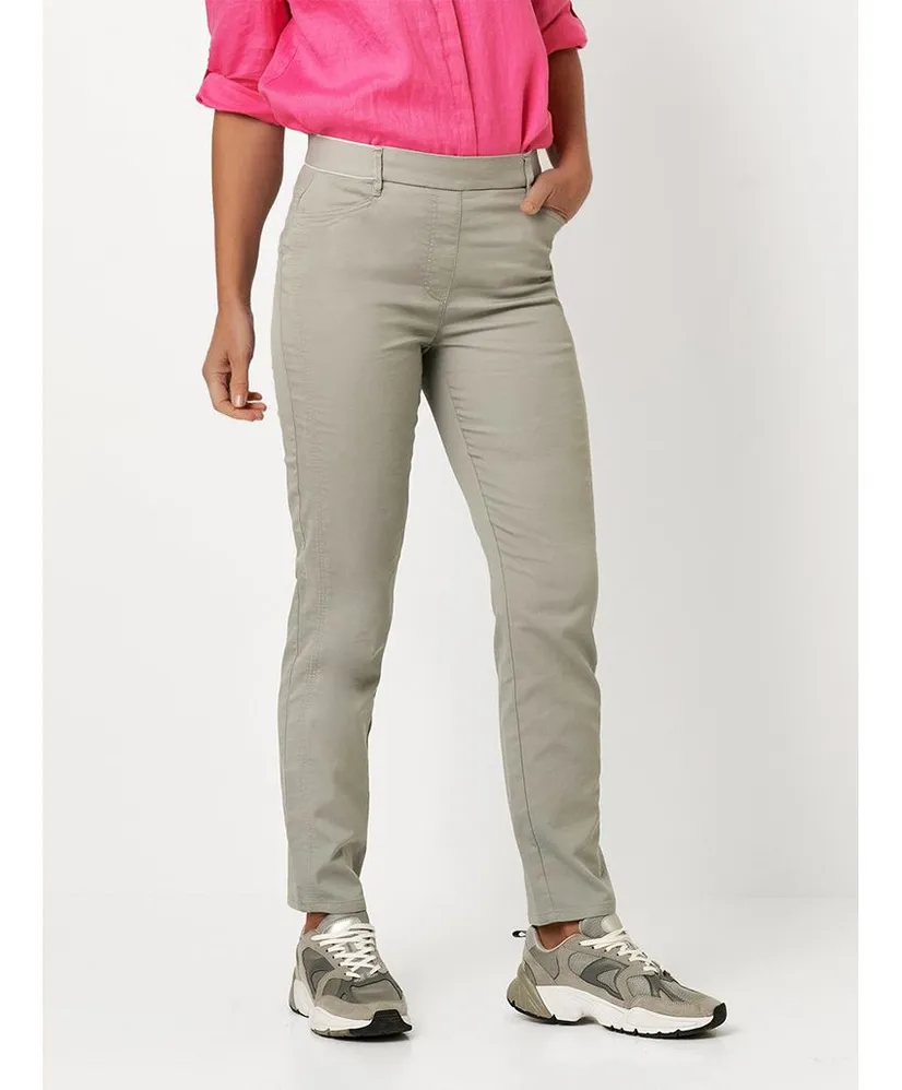 TONI Broek Alice 7/8e