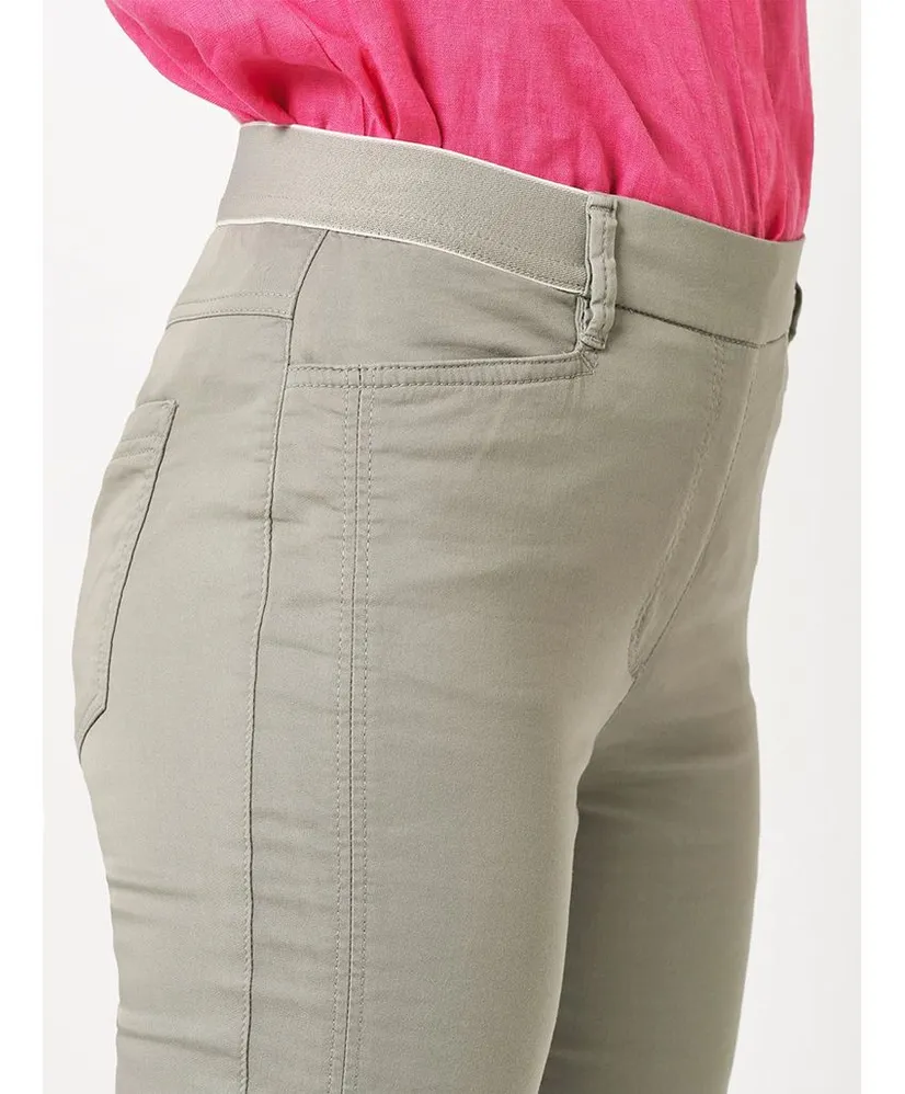 TONI Broek Alice 7/8e