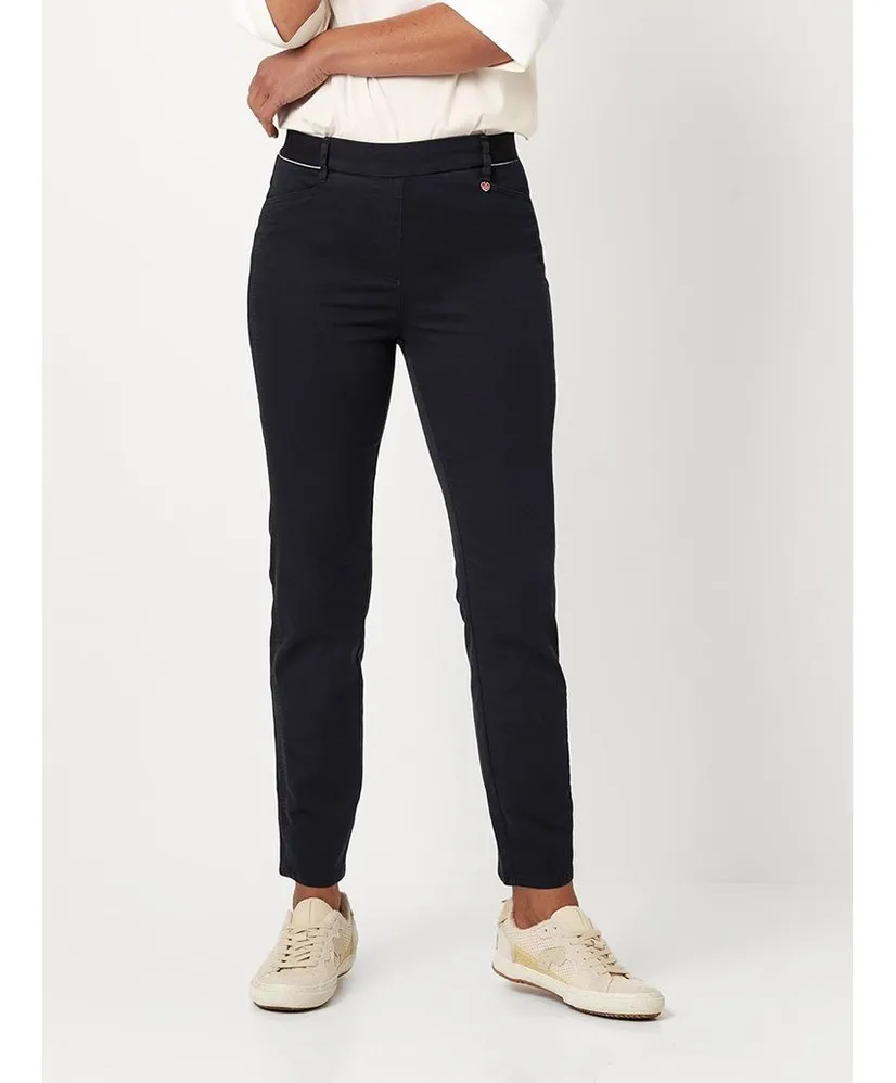 TONI Broek Alice 7/8e