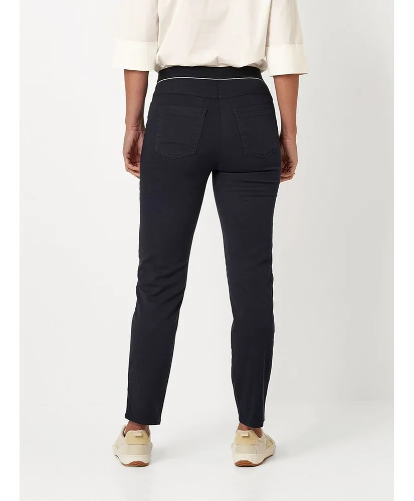 TONI Broek Alice 7/8e