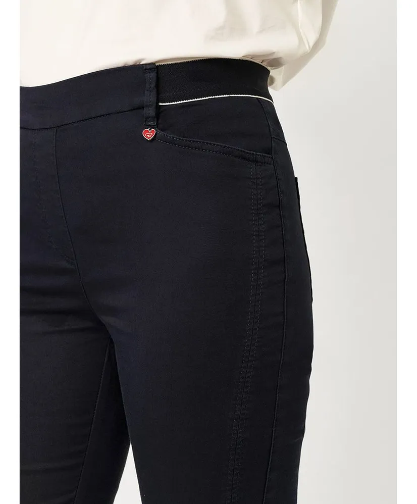 TONI Broek Alice 7/8e