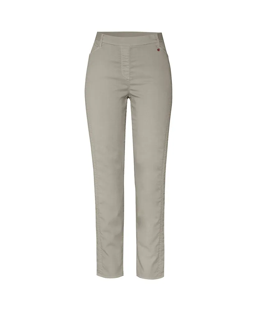 TONI Broek Alice 7/8e