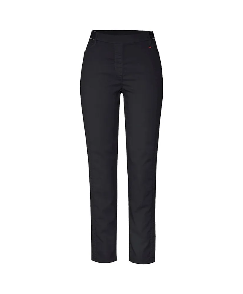 TONI Broek Alice 7/8e