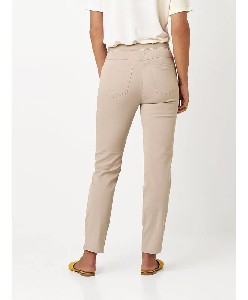 TONI Broek Alice 7/8e