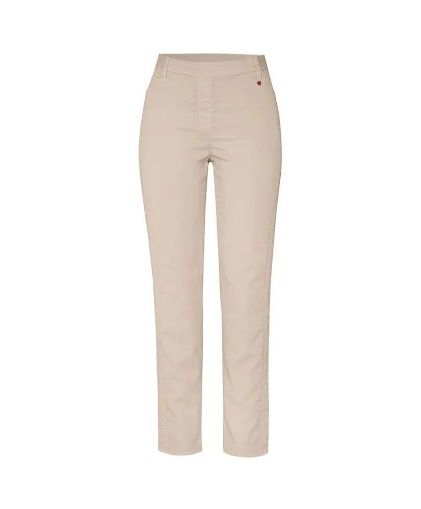 TONI Broek Alice 7/8e