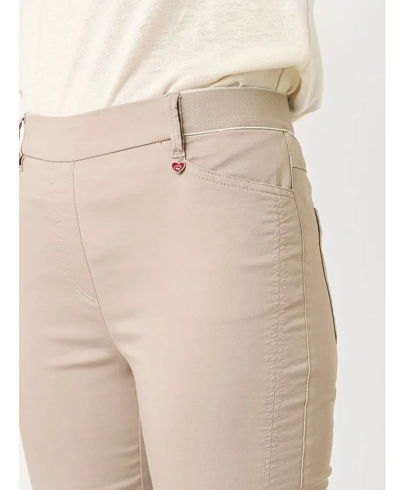 TONI Broek Alice 7/8e