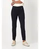 TONI Broek Alice 7/8e