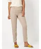 TONI Broek Alice 7/8e