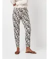 TONI Broek Alice Chic 7/8