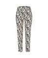 TONI Broek Alice Chic 7/8