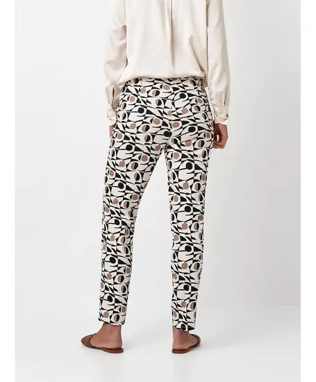 TONI Broek Alice Chic 7/8