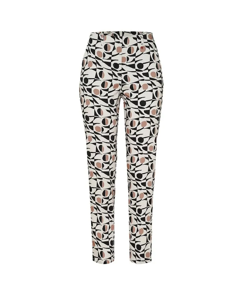 TONI Broek Alice Chic 7/8
