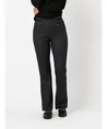 TONI Broek Alice Flared Fit