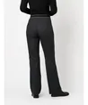 TONI Broek Alice Flared Fit