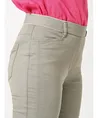 TONI Broek Alice New 7/8