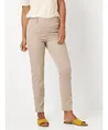 TONI Broek Alice New 7/8