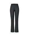 TONI Broek Alice New Flared